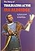 The Story of Trailblazing Actor Ira Aldridge