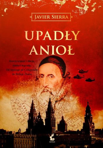 Upadly aniol