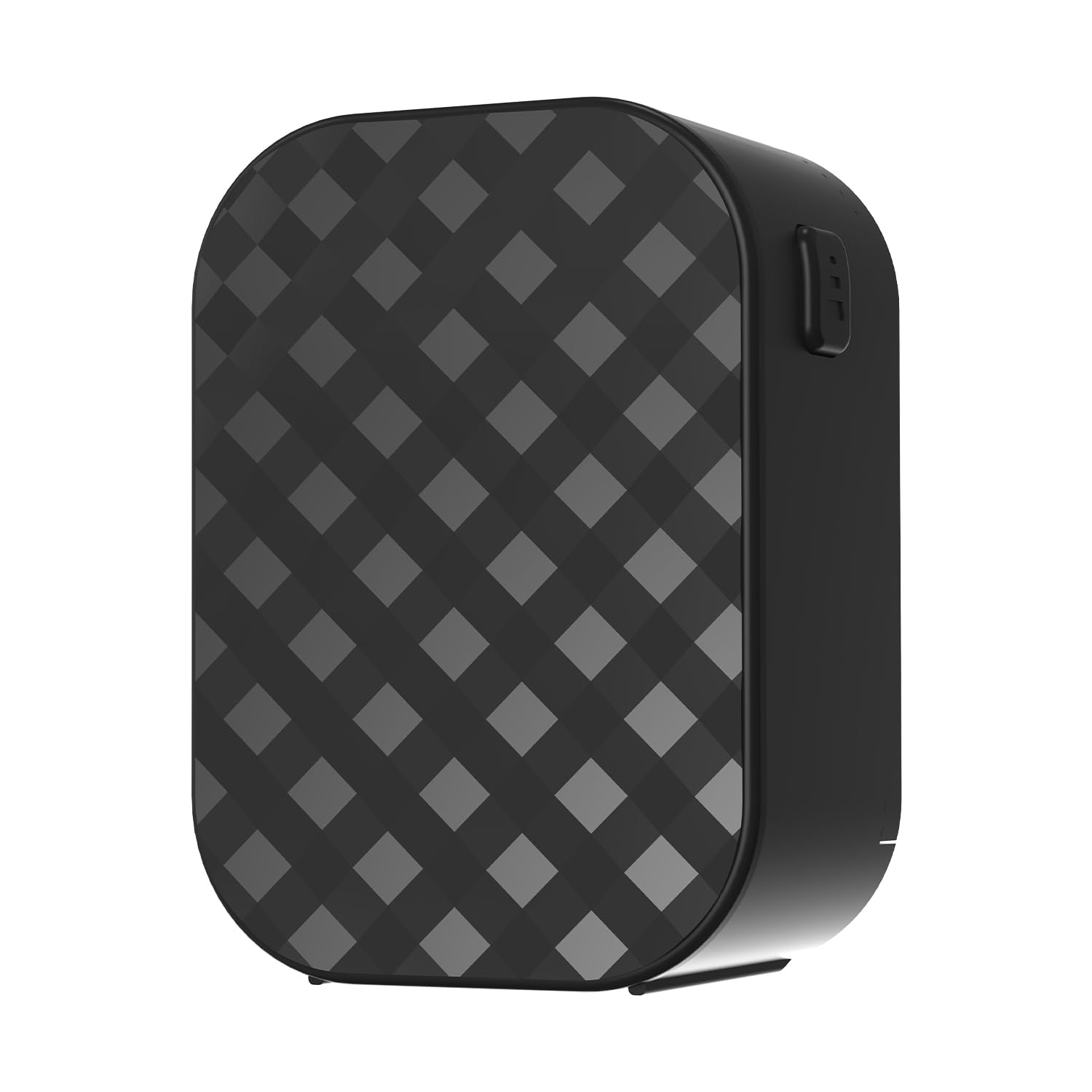 USB Chime for Bextgoo Video Doorbell