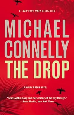 The Drop The Drop