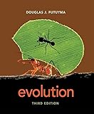 Evolution, Third Edition