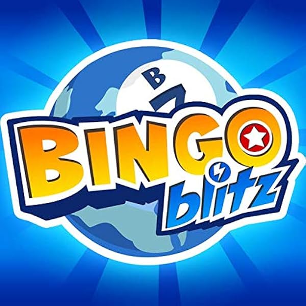 Bingo pop promo codes