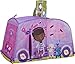 Playhut Doc McStuffins Mobile Clinic