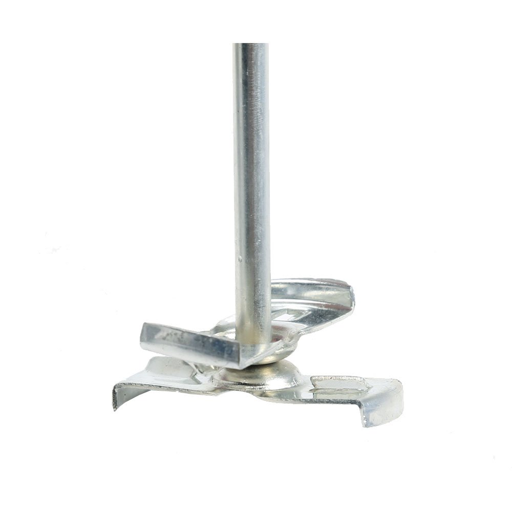 ACE Professional Electric Paint Mixer DIY Drilling Bit Attachment