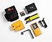 PLS 5 Pt. Laser Level System (Discontinued by The Manufacturer)