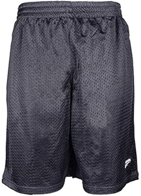 pantaloncini reebok bambina