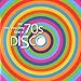 Very Very Very Best of 70's Disco