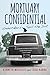 Mortuary Confidential: Undertakers Spill the Dirt