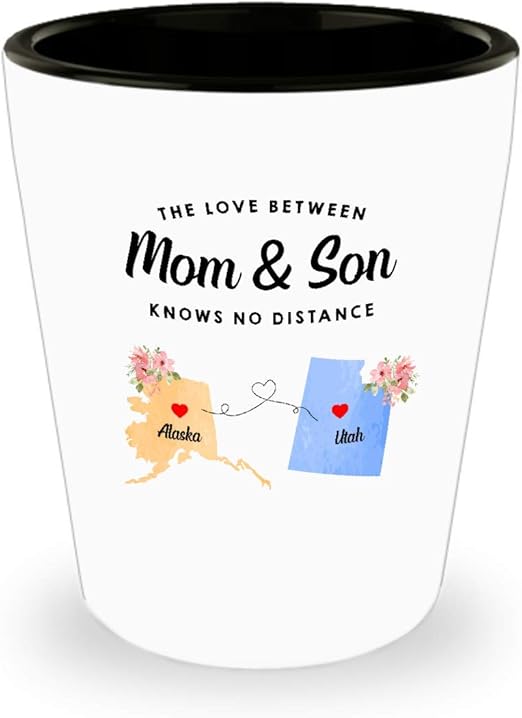 same day glasses utah