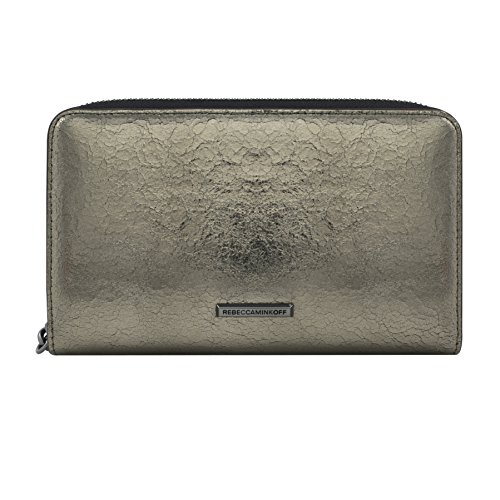 rebecca minkoff regan clutch
