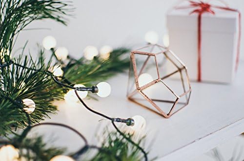 FREE GIFT BOX Christmas gift Terrarium Xmas box Souvenir Gif vor her Mini Diamod glass Succulent Terrarium Ring box Jewelry