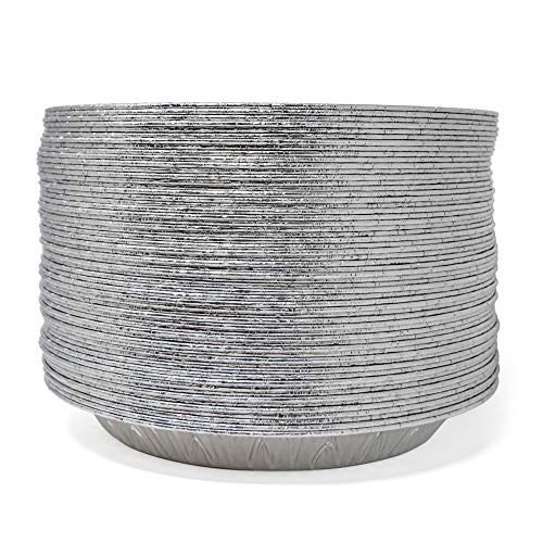 5 Fig+Leaf+Premium+Disposable+Aluminum