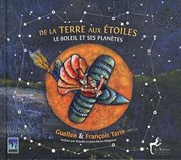 Le  Soleil et ses planètes