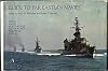 Guide to Far Eastern Navies: China, Japan, North Korea, South Korea, Philippines, Taiwan
