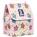 Wildkin Owls Munch 'n Lunch Bag