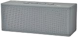 Beautyko FB-0138 HipBox Wireless MP3 Portable Speaker