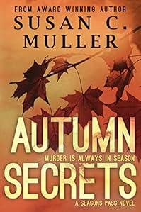 For FREE at eBooksHabit.com