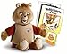 Backpack Toys Teddy Ruxpin The Original Storytelling Toy