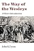 The Way of the Wesleys: A Short Introduction by John R. Tyson