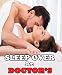 Sleep Over at the Doctor's (Steamy Taboo Medical First Time Pregnancy Erotic Romance Story)(Older Man Younger Woman)