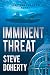 Imminent Threat: A Jonathan Preston Novel by Steve Doherty