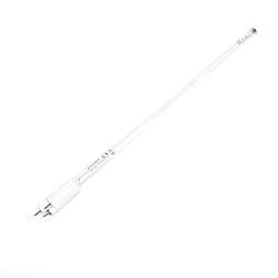 Caprock S463RL Replacement for STERILIGHT UV LAMP