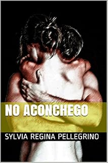Livro No Aconchego