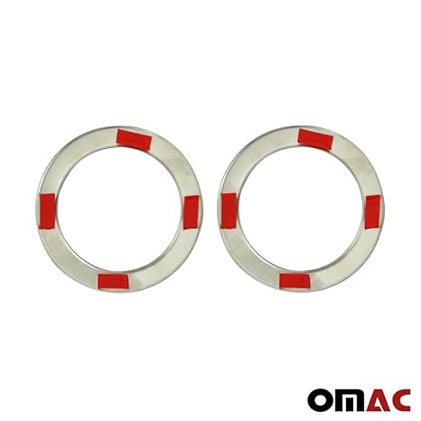 T6 Transporter Caravelle Multivan Cup Holder Marco de 2 piezas de ...