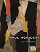 Paul Horiuchi: East and West (Samuel and Althea Stroum Book (Paperback)) by