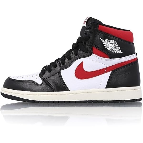 その他 Nike AirJordan1 RetroHighOG \