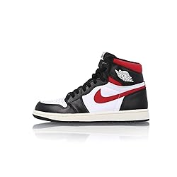 Jordan Nike Women's WMNS Air 1 Mid