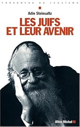 Les  Juifs et leur avenir