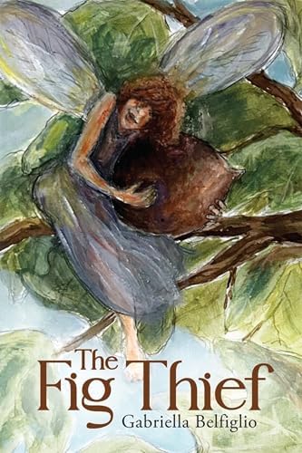 The Secret Fawn: George, Kallie, MacKay, Elly: 9780735265165