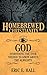 The Homebrewed Christianity Guide to God: Everything You Ever Wanted To Know about the Almighty (Homebrewed Christianity, 3)