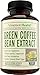 Green Coffee Bean Extract Weight Loss Supplement, All Natural, Non-gmo, Gluten Free. Best Diet Pills That Work Fast for Women and Men. Made in the USA