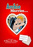 Archie Marries... by 