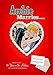 Archie Marries... by 