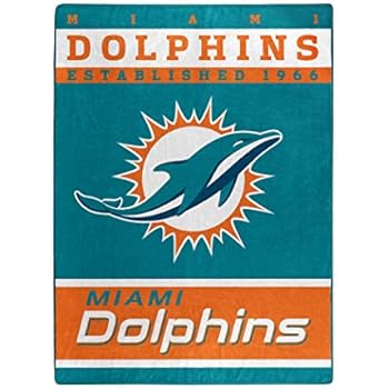 dolphins gear amazon