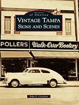 The White Mountains of Apache County (Images of America)