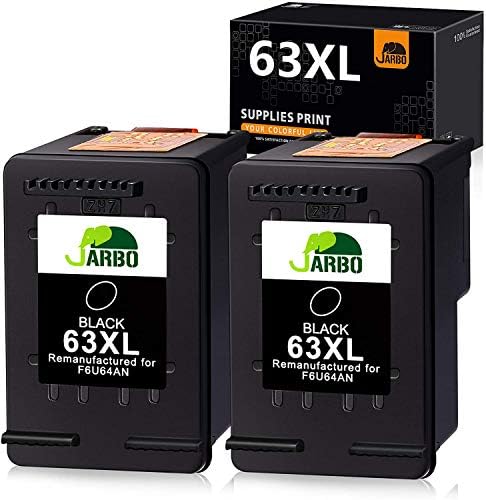 ink for hp officejet 4650 amazon