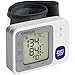 Omron BP629 Wrist Blood Pressure Monitor