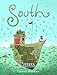 South