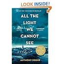 All the Light We Cannot See - Kindle edition by Anthony Doerr ...