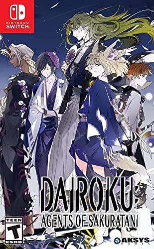 Amazon.com: 金色のコルダ3 フルボイス Special トレジャーBOX
