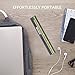 EBK New g400S Battery Aor Lenovo IdeaPad G405S G510S G500S G505S G510S ideapad G50-70A G50-75 G50-70M G50-80 Z70-80 Z70-70 Z40-75I Z40-70