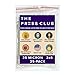 25 Micron | Premium Nylon Tea Filter Press Screen Bags | 3