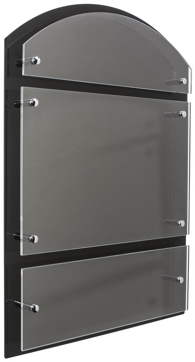 The 3 Best Building Directory Signage