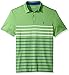 IZOD Men's Performance Golf Polo