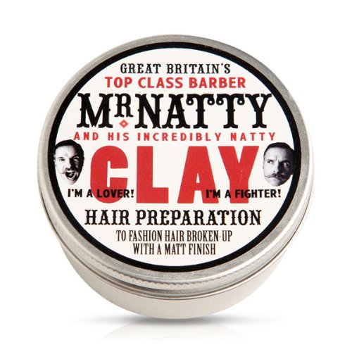 The Best Hair Clay for Guys Reviews and Top Picks in 2022