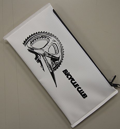 BiCYCLE CLUB 2017年12月号 画像 C